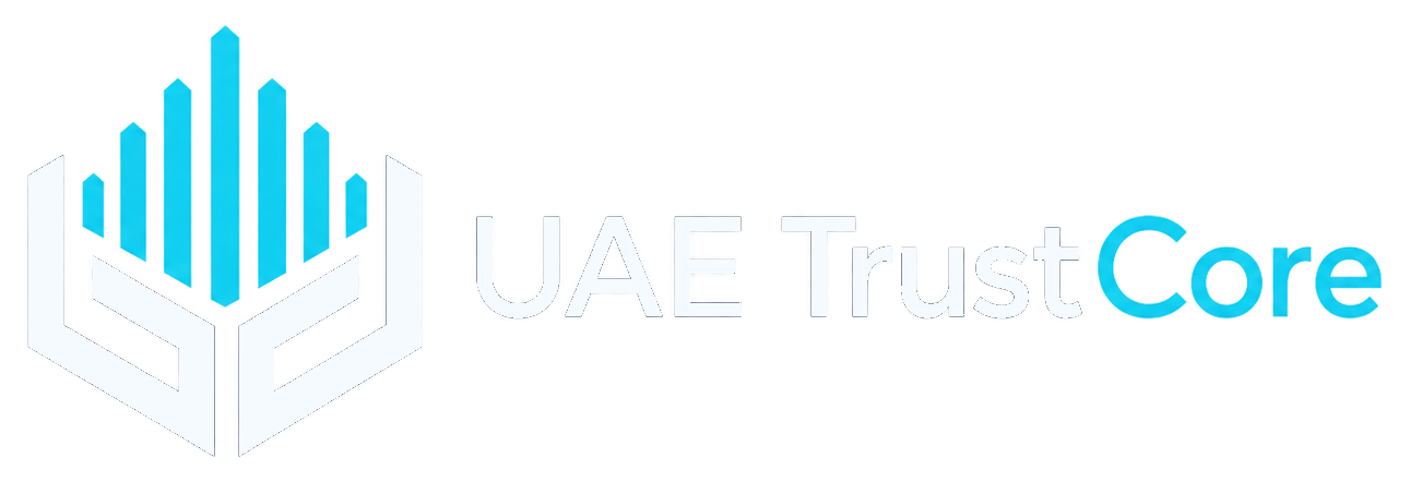 UAE TrustCore